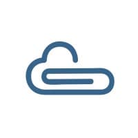 Coact logo