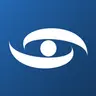 Nevron Vision for .NET logo
