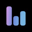 Columns logo