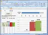 Excel Chart Animation logo