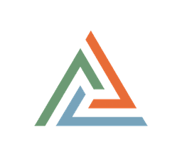 Keen IO logo