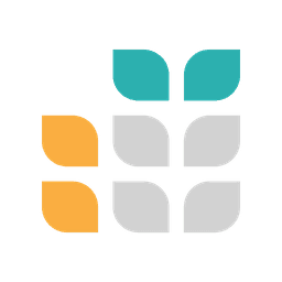 Grist logo