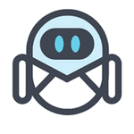 FLOW-e logo