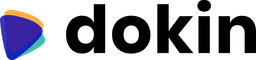 Dokin logo