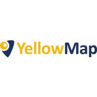 SmartMaps logo