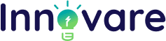 Inno logo