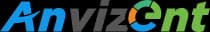 anvizent logo