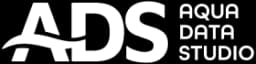 Aqua Data Studio logo