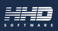 USB Monitor logo