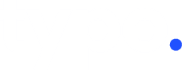 Typo logo