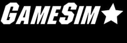 Conform logo