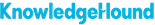 KnowledgeHound logo
