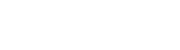 micro stat logo