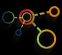 Jivrus Looker Studio Connectors logo