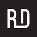 ReportDash logo