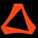 Panopticon logo