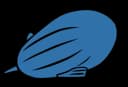 Apache Zeppelin logo