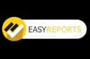 EasyReports logo