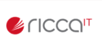 eCare logo