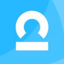 KeyLines logo