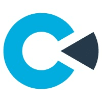 Over-C logo