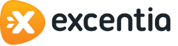 Project Health Monitor for Jira logo