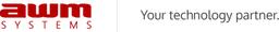impulse logo