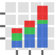 Stagraph logo
