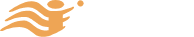 Style Scope logo