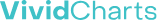 VividCharts logo
