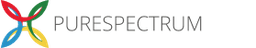 PureSpectrum Insights Platform logo
