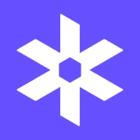 Foxglove logo