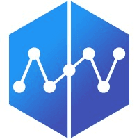 AnalyticsVerse logo