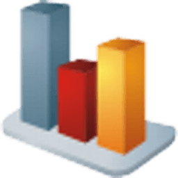 RGraph logo