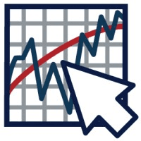 StockCharts logo