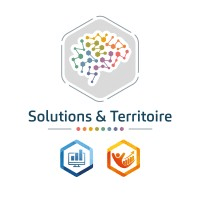 Atelier Economique logo
