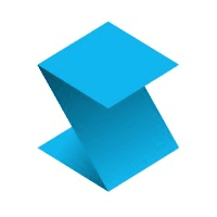 Skysset logo
