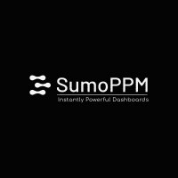 SumoPPM logo