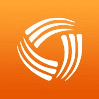 Cobraid Deploy logo
