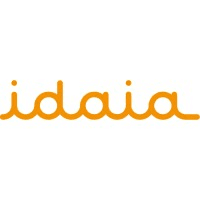 datadrive map logo