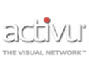 Activu logo