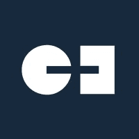 Gemini Enterprise logo