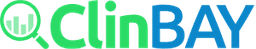 Datasly logo