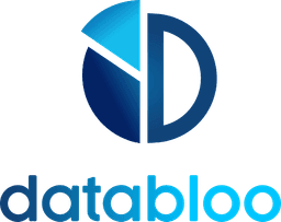 Analytics4now logo