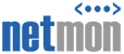 Netmon logo