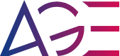 Apache AGE logo