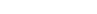 DXcharts logo