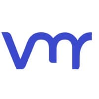 Verified Market Intelligence logo