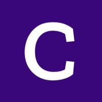 Coveragely logo