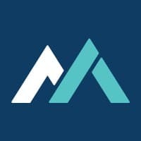 RMI Insights logo